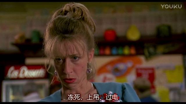 活久见怎么玩,偷天情缘完整视频