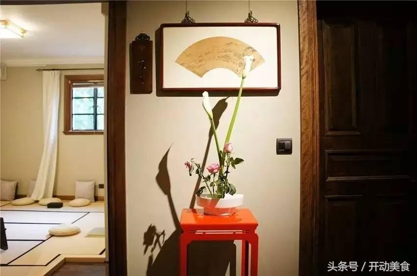 上海外滩最美十大露台餐厅,上海风景好的餐厅推荐