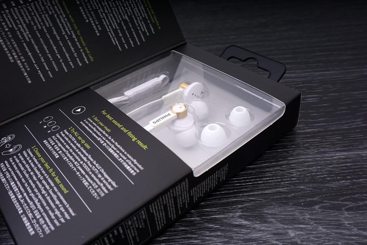 各品牌入门级耳机对比,做得最好的入门级耳机品牌