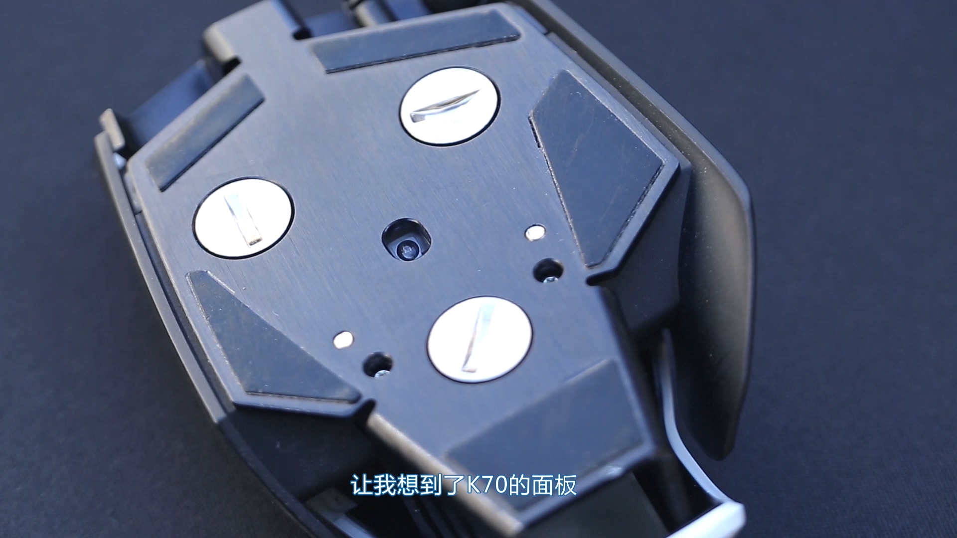 最具性价比的电竞游戏鼠标推荐,目前最好用的几款鼠标