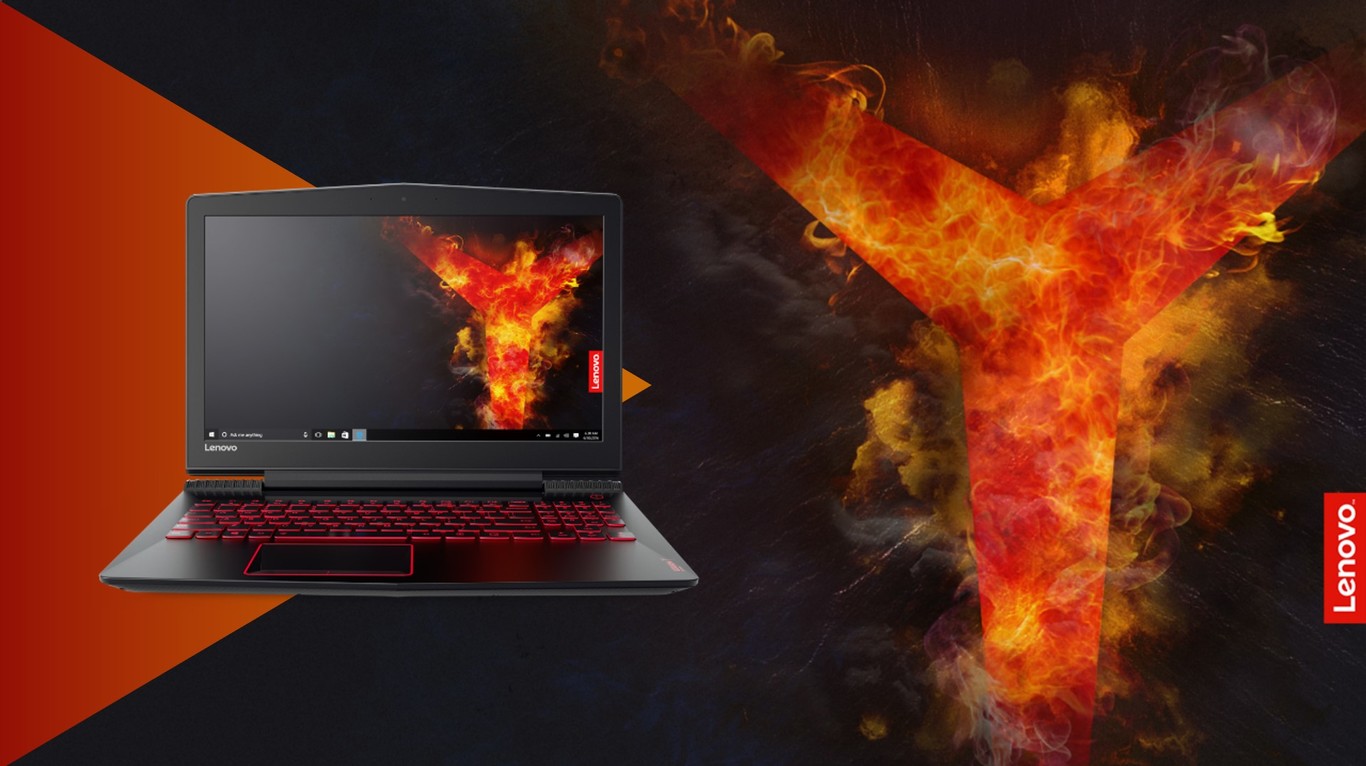 5000入手拯救者r7000值得吗,5000买拯救者7000p还是小新16pro