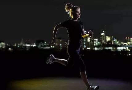 轻松塑肌减肥——只需在对的时间做对的事情