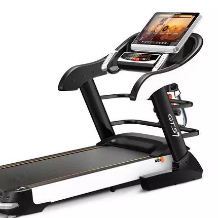 轻松塑肌减肥——只需在对的时间做对的事情