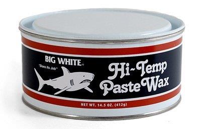 汽车打蜡和蜡水洗车哪个好,保养车漆从打蜡做起