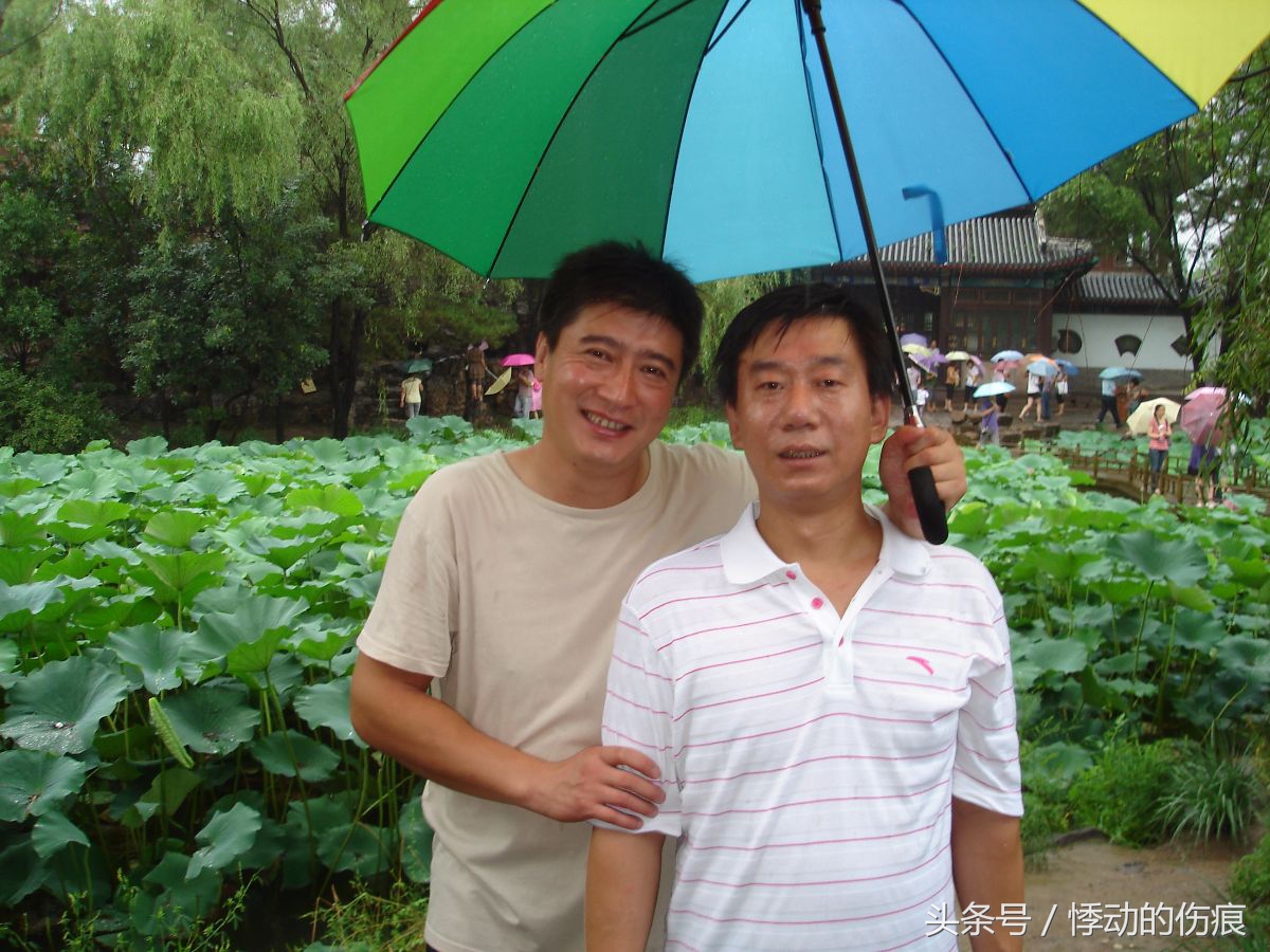 从北京到承德自驾游,从北京到承德攻略