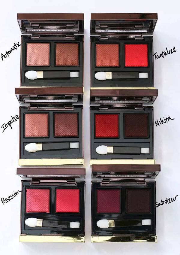 春天显白口红推荐,大牌口红不沾杯推荐春天