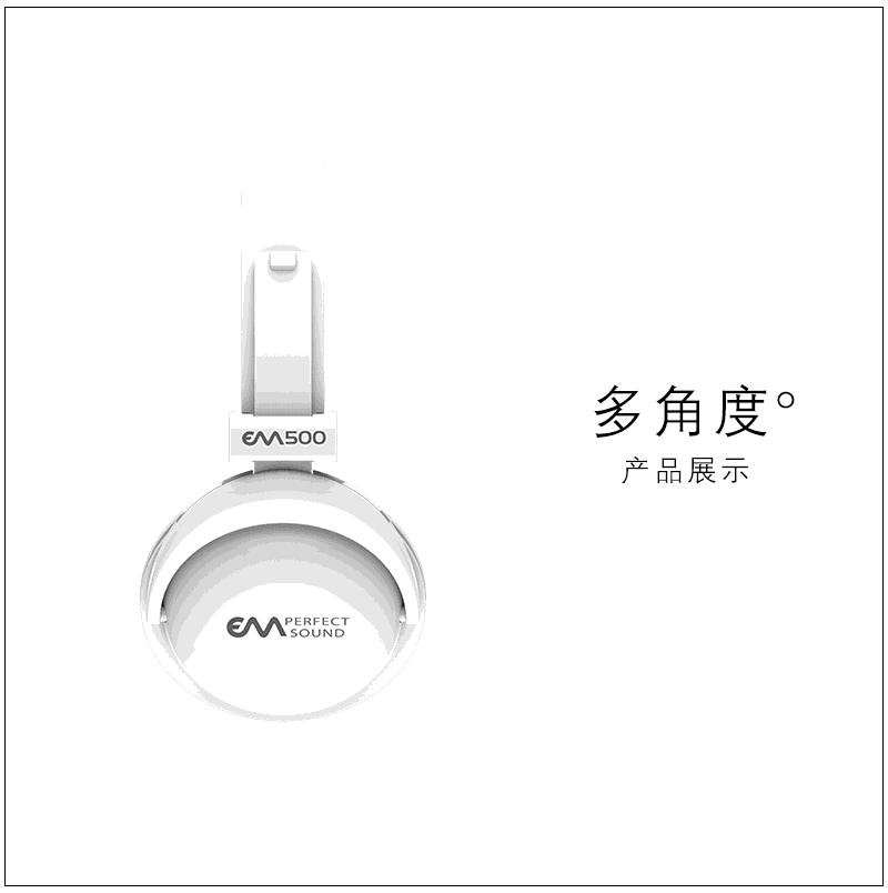 选好的蓝牙耳机,选个好耳机很重要