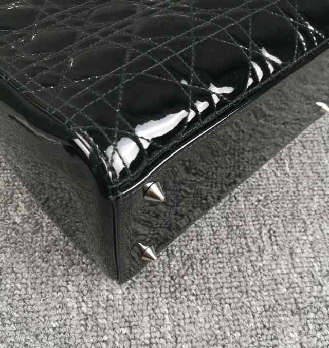 除了古驰lv还有什么包好看,除了lv古驰还有什么好品牌包包