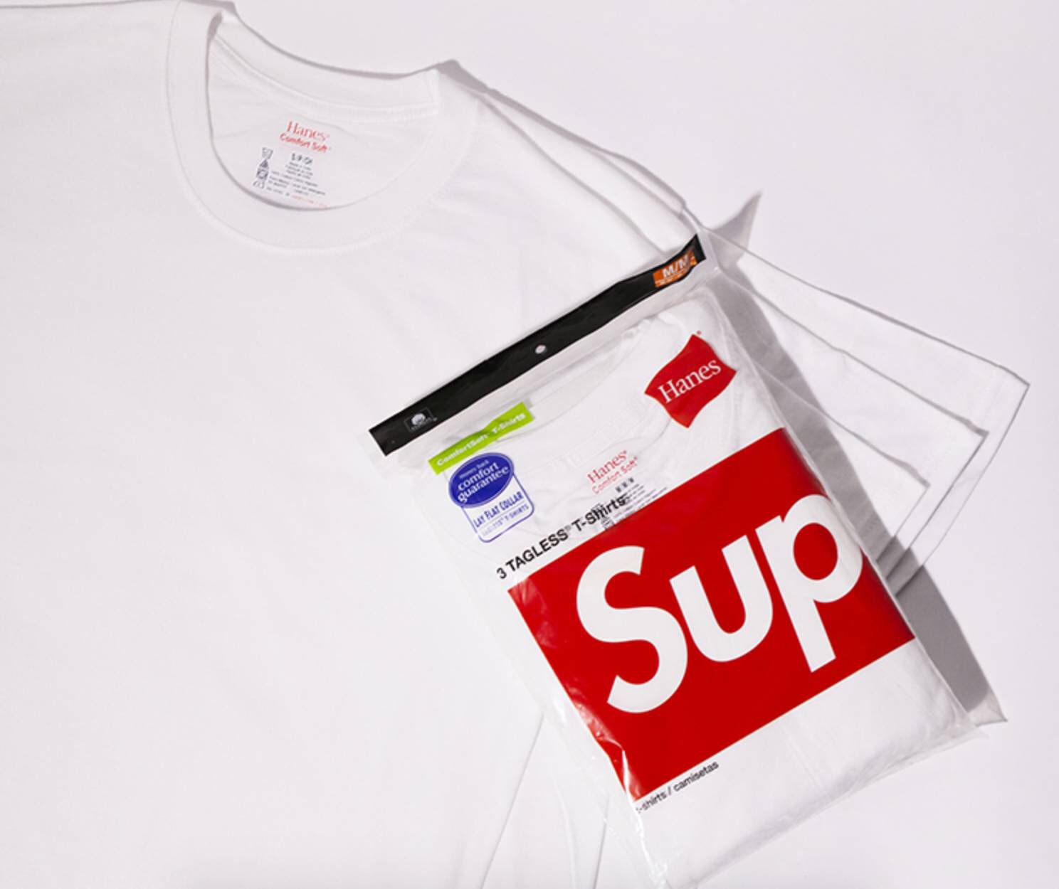 越便宜的商品越会有人买吗,越是便宜的东西就显得越不廉价