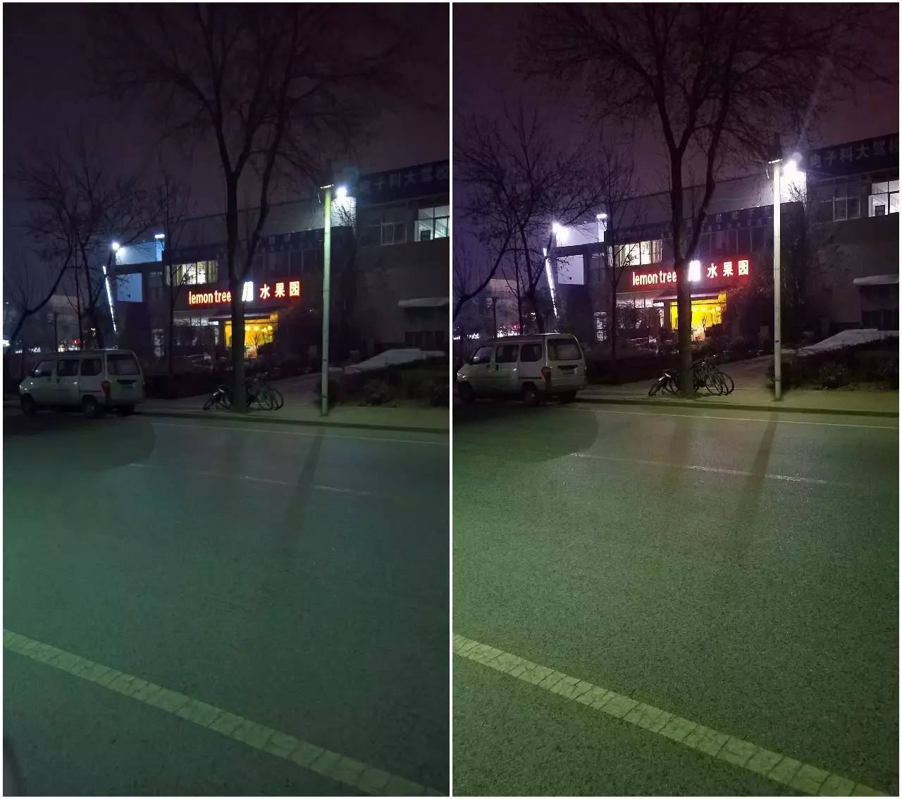 lumia950体验,lumia950怎么样