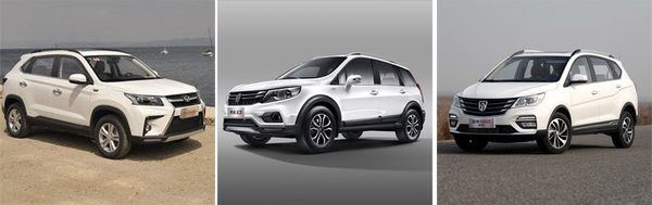 以大欺小好不好,以大欺小太不公平了