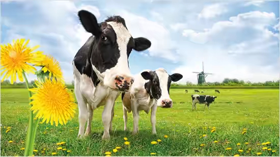 进口驼奶粉价格,进口奶粉前十名