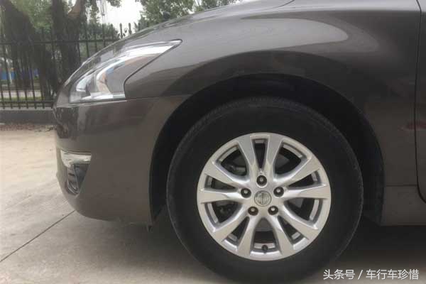 天籁2.0t二手大沙发,二手天籁大沙发成都