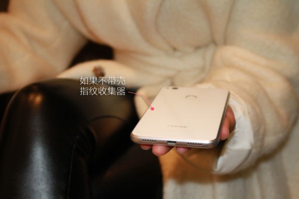 重度使用7个小时的手机,重度使用810小时以上的手机