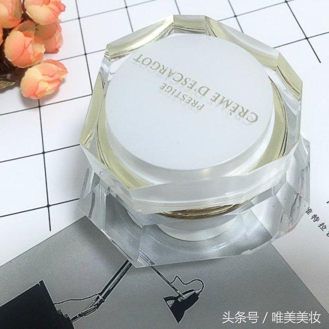 剁手季购物必买清单,剁手清单一元搞定