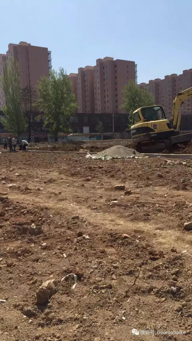 一入肉坑深似海下一句,一入肉坑深似海