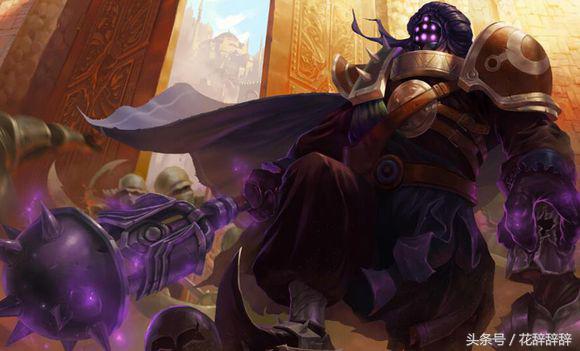 英雄联盟高性价比皮肤,英雄联盟传说皮肤性价比最高的