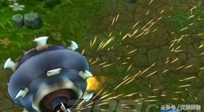 英雄联盟高性价比皮肤,英雄联盟传说皮肤性价比最高的