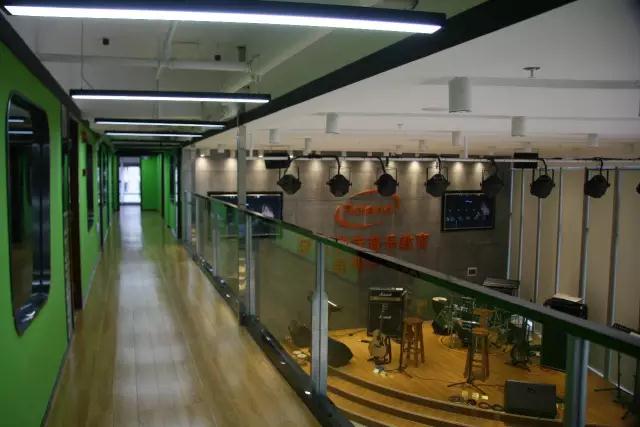 数字化的音乐制作工作有哪些,数字化的音频