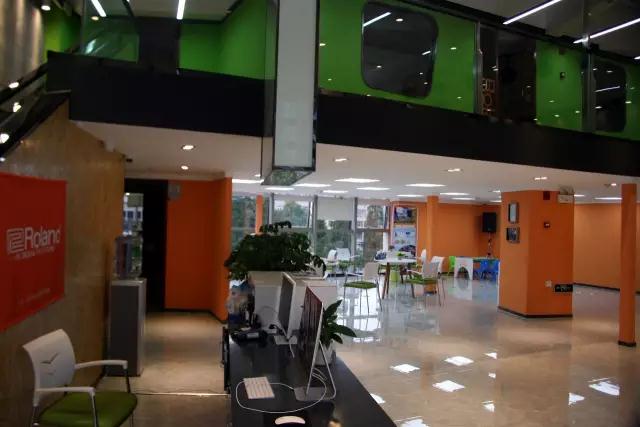 数字化的音乐制作工作有哪些,数字化的音频