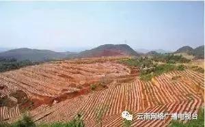 水利精准扶贫工作,水利脱贫攻坚