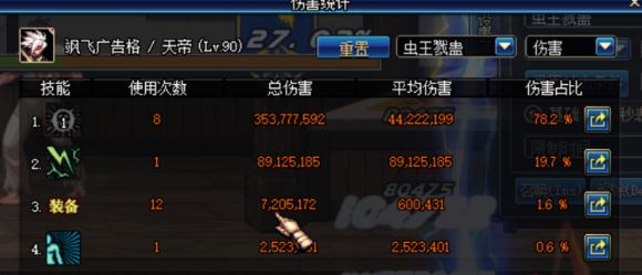 dnf90三件套,dnf90版本天劫套修罗