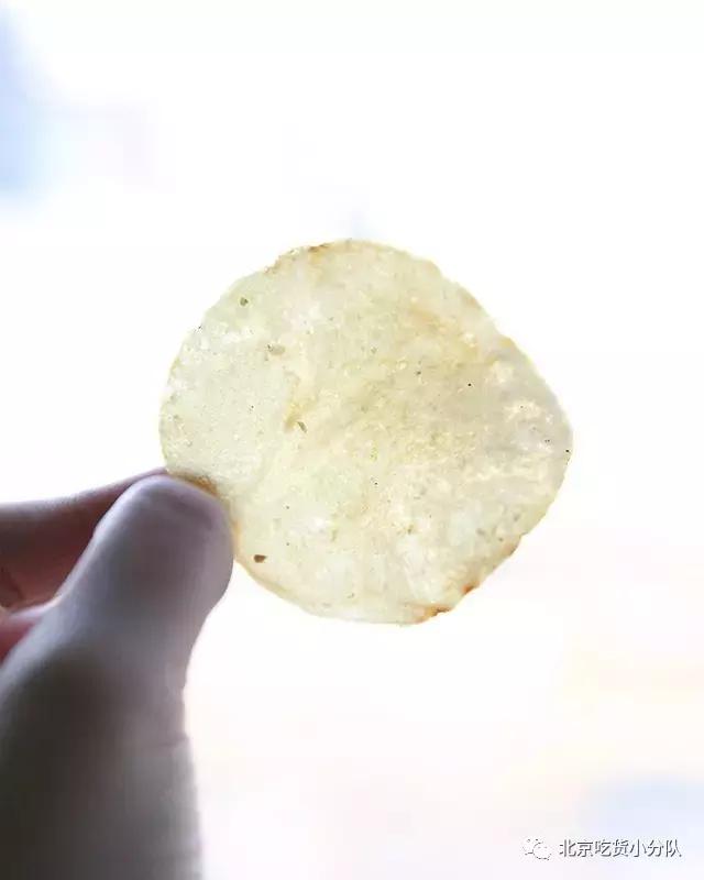 薯片推荐网红爆款,十大薯片推荐品牌有哪些