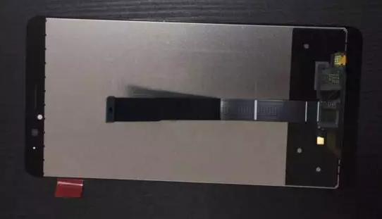 手机换屏原版与杂牌的区别,手机换外屏原装跟组装的区别