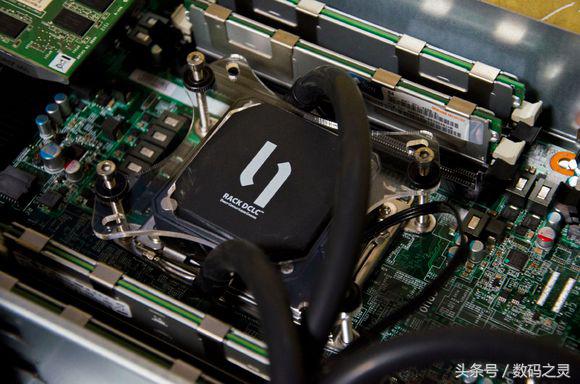 e52676v3配x99主板,e52620v4配x99主板