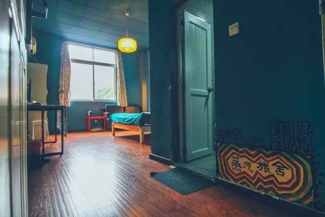 鎴愰兘钂告苯闈掓梾,钂告苯鏃呰垗