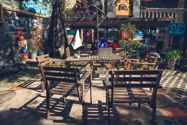 鎴愰兘钂告苯闈掓梾,钂告苯鏃呰垗