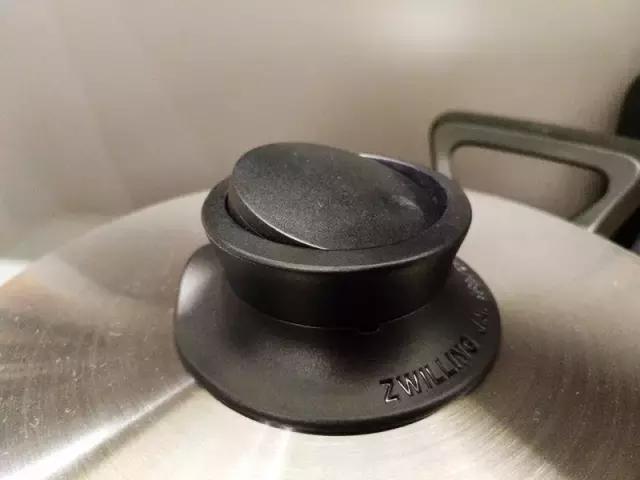 做了二十年的饭,做了20年餐饮