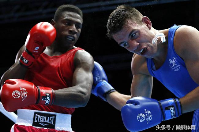 牙套的物种起源：库里叼着它可不止为了耍酷｜懒熊涨姿势