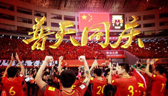 金庸武侠世界武术指导是谁,金庸武侠世界黄蓉的师傅