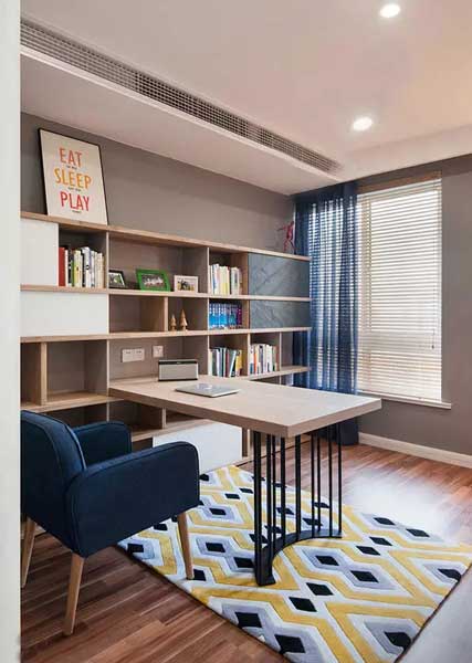 温江湟普国际房子怎么装修,湟普国际湟座户型图