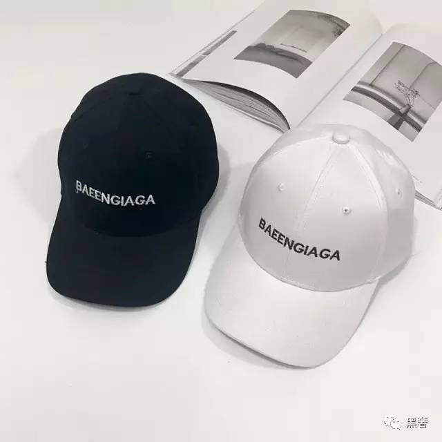 涔颁簡缁濆浼氬悗鎮旂殑鍗曞搧,涔颁簡浼氬悗鎮旂殑鍗曞搧