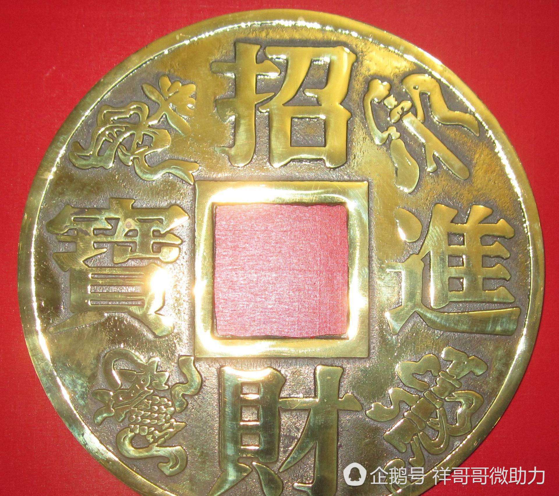 为人处世要圆滑能屈能伸,正直做人方圆处世