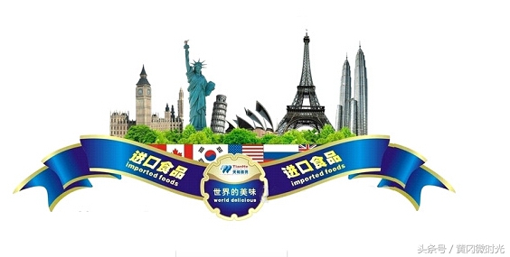 湖北人民旅游福利,湖北人民旅游优惠政策