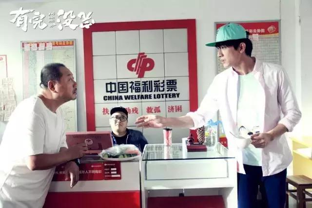 在这*蛋操**的人生里，怎么才能活出点意义？