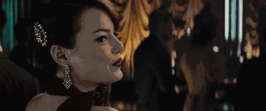 棣欒崏楂樺厜鏃跺埢,棣欒崏鐢靛奖绮惧僵鐗囨