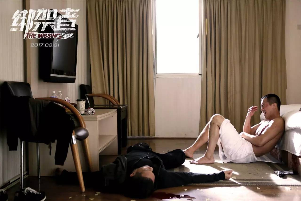 智商60以上,智商60电影