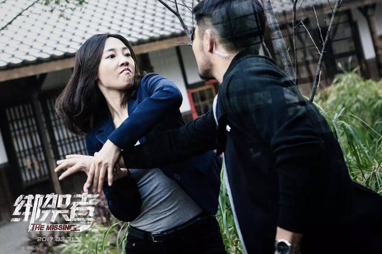 智商60以上,智商60电影