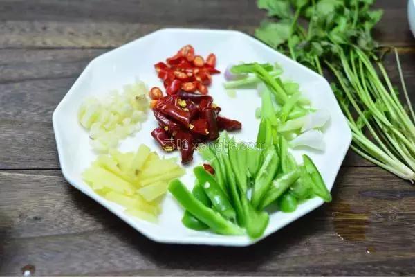 有味道的蛤蜊,蛤蜊很好吃的样子