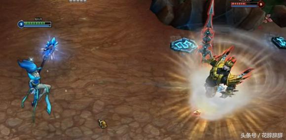 英雄联盟高性价比皮肤,英雄联盟传说皮肤性价比最高的