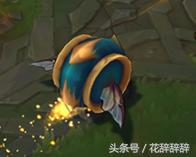 英雄联盟高性价比皮肤,英雄联盟传说皮肤性价比最高的