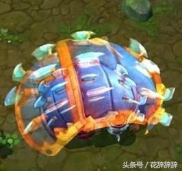 英雄联盟高性价比皮肤,英雄联盟传说皮肤性价比最高的