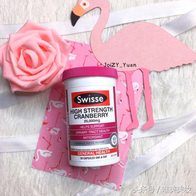 平价又好用的护肤品彩妆,剁手必买清单