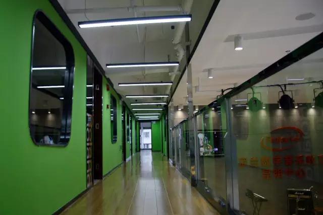 数字化的音乐制作工作有哪些,数字化的音频