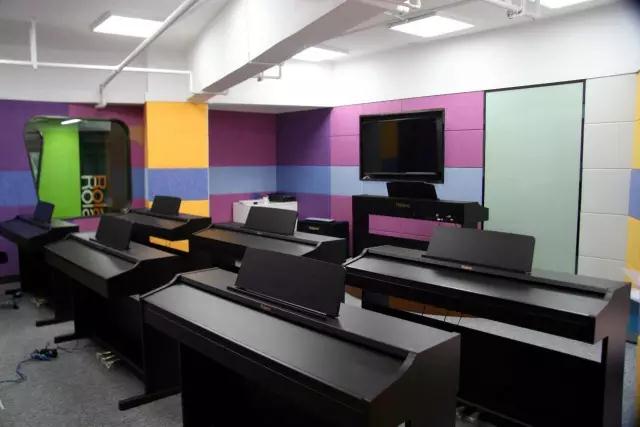 数字化的音乐制作工作有哪些,数字化的音频