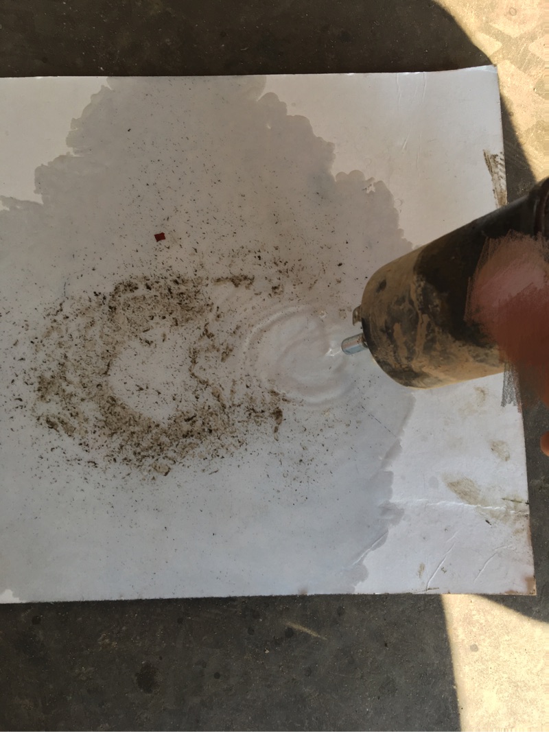 雪佛兰景程抖动报四缸失火,景程车速60-80车身抖动什么原因